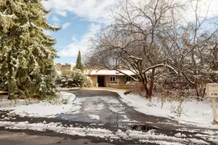 2250 E Pheasant Way, Holladay, UT 84121 - Photo 6