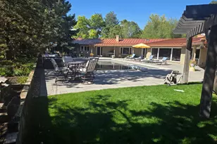 2250 E Pheasant Way, Holladay, UT 84121 - Photo 2