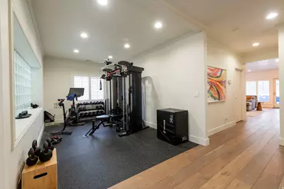 2250 E Pheasant Way, Holladay, UT 84121 - Photo 32