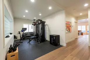 2250 E Pheasant Way, Holladay, UT 84121 - Photo 32