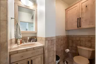 2250 E Pheasant Way, Holladay, UT 84121 - Photo 36