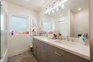 2250 E Pheasant Way, Holladay, UT 84121 - Photo 26