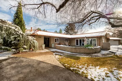 2250 E Pheasant Way, Holladay, UT 84121 - Photo 8