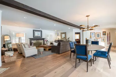 2250 E Pheasant Way, Holladay, UT 84121 - Photo 14