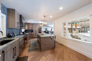 2250 E Pheasant Way, Holladay, UT 84121 - Photo 16