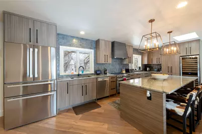 2250 E Pheasant Way, Holladay, UT 84121 - Photo 18