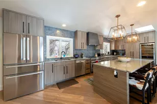 2250 E Pheasant Way, Holladay, UT 84121 - Photo 18