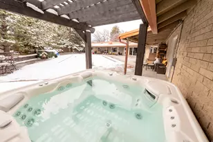 2250 E Pheasant Way, Holladay, UT 84121 - Photo 40