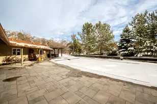 2250 E Pheasant Way, Holladay, UT 84121 - Photo 46