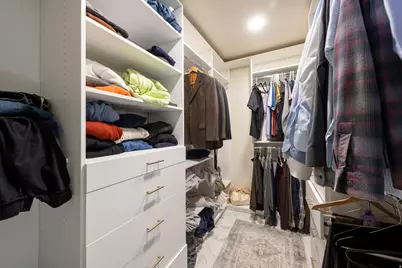 2250 E Pheasant Way, Holladay, UT 84121 - Photo 24