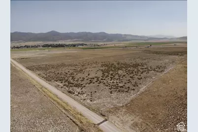 [Address not provided], Scipio, UT 84656 - Photo 1
