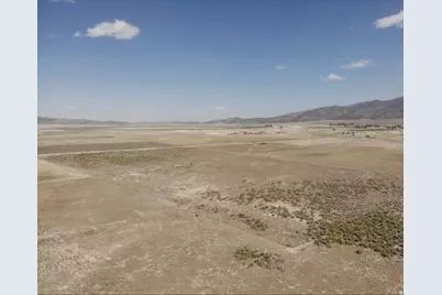 [Address not provided], Scipio, UT 84656 - Photo 4