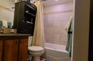 489 N Beverly Ave, Orem, UT 84057 - Photo 6