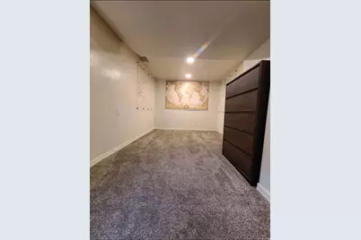 489 N Beverly Ave, Orem, UT 84057 - Photo 18