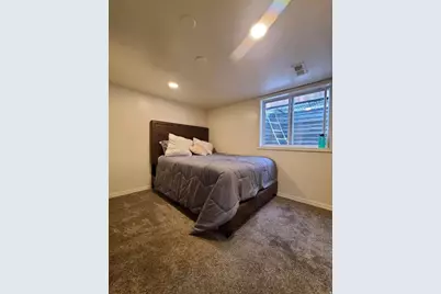 489 N Beverly Ave, Orem, UT 84057 - Photo 16