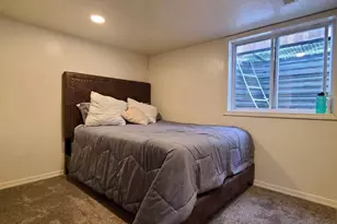 489 N Beverly Ave, Orem, UT 84057 - Photo 16