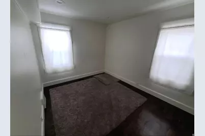 489 N Beverly Ave, Orem, UT 84057 - Photo 4