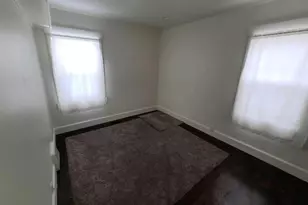 489 N Beverly Ave, Orem, UT 84057 - Photo 4