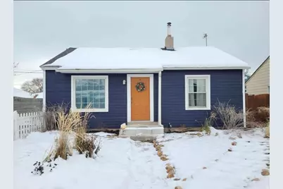489 N Beverly Ave, Orem, UT 84057 - Photo 1
