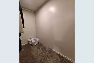 489 N Beverly Ave, Orem, UT 84057 - Photo 20