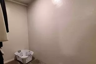 489 N Beverly Ave, Orem, UT 84057 - Photo 20