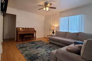 489 N Beverly Ave, Orem, UT 84057 - Photo 8