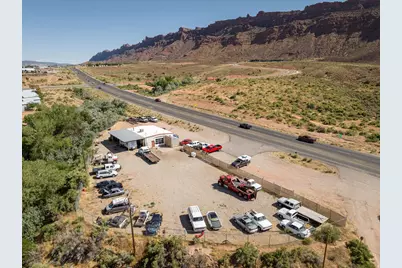 1521 S Hwy 191, Moab, UT 84532 - Photo 22