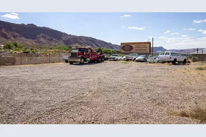 1521 S Hwy 191, Moab, UT 84532 - Photo 12