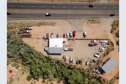 1521 S Hwy 191, Moab, UT 84532 - Photo 2