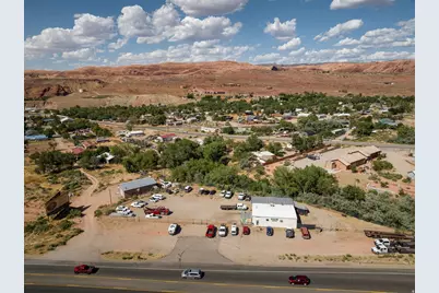1521 S Hwy 191, Moab, UT 84532 - Photo 26