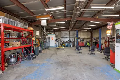 1521 S Hwy 191, Moab, UT 84532 - Photo 6