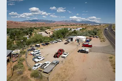 1521 S Hwy 191, Moab, UT 84532 - Photo 18