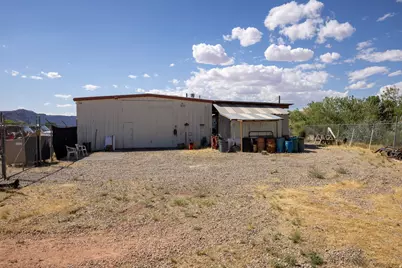 1521 S Hwy 191, Moab, UT 84532 - Photo 4