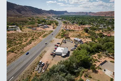 1521 S Hwy 191, Moab, UT 84532 - Photo 20