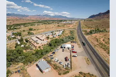 1521 S Hwy 191, Moab, UT 84532 - Photo 2