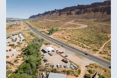 1521 S Hwy 191, Moab, UT 84532 - Photo 14