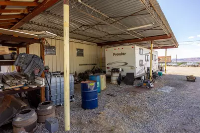 1521 S Hwy 191, Moab, UT 84532 - Photo 8