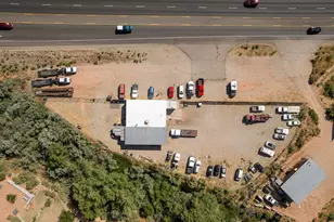 1521 S Hwy 191, Moab, UT 84532 - Photo 1