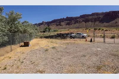 1521 S Hwy 191, Moab, UT 84532 - Photo 6