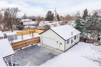 1800 S Yuma St, Salt Lake City, UT 84108 - Photo 4