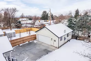 1800 S Yuma St, Salt Lake City, UT 84108 - Photo 4