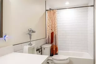 1800 S Yuma St, Salt Lake City, UT 84108 - Photo 20