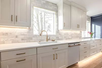 1800 S Yuma St, Salt Lake City, UT 84108 - Photo 6