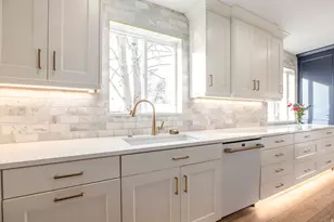 1800 S Yuma St, Salt Lake City, UT 84108 - Photo 6