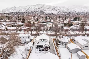 1800 S Yuma St, Salt Lake City, UT 84108 - Photo 30