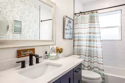 1800 S Yuma St, Salt Lake City, UT 84108 - Photo 16