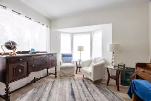 1800 S Yuma St, Salt Lake City, UT 84108 - Photo 26