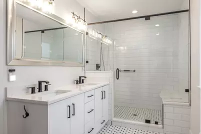 1800 S Yuma St, Salt Lake City, UT 84108 - Photo 8