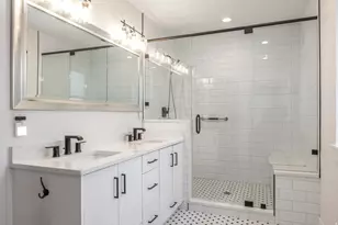 1800 S Yuma St, Salt Lake City, UT 84108 - Photo 8