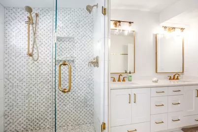 1800 S Yuma St, Salt Lake City, UT 84108 - Photo 12